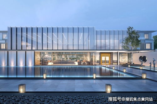 新北境战神第三版短剧最新资讯 新北境战神第三版短剧最新资讯下载--第1张