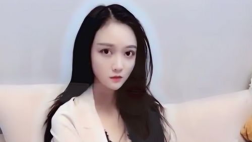 我的霸道美女房东短剧最新资讯 我的霸道美女房东短剧最新资讯在线观看--第1张