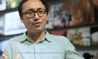 离婚后我爆红了，短剧最新资讯--第1张