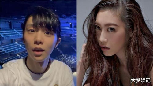 离婚后公布身份老婆后悔了短剧最新资讯，离婚后应该公开吗--第1张