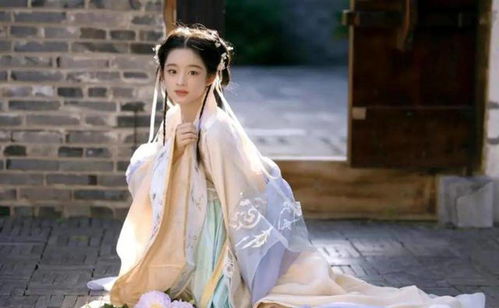 嫡女的打脸日常短剧，最新资讯视频--第1张