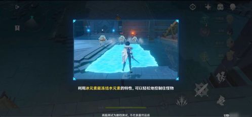 狼神殿短剧最新资讯--第1张