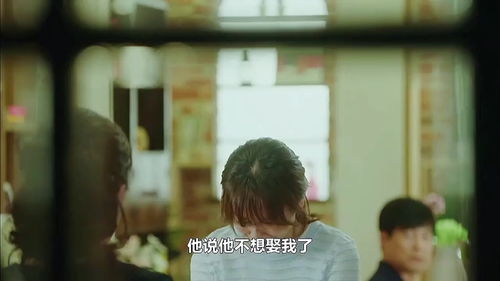 退婚后我成了护夫狂魔短剧最新资讯--第1张