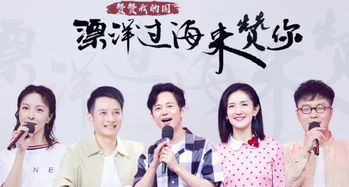 男闺蜜终成眷属短剧最新资讯 男闺蜜最后变成什么--第1张