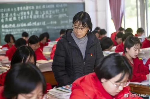 分手后被迫继承家业短剧新爆款，被迫营业又如何？--第1张