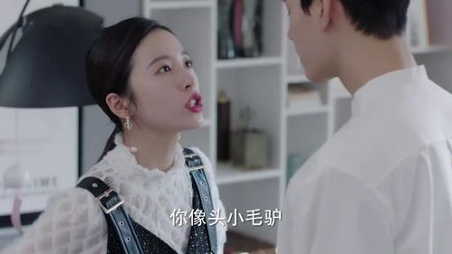 虐完我霸总追妻火葬场，叶少他疯了最新资讯--第1张