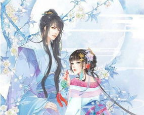 ，重生后王妃再也不逃了短剧最新资讯--第1张