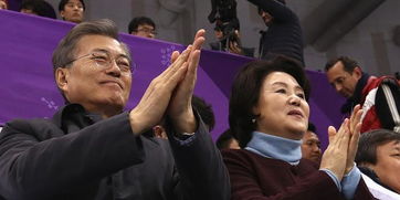 总裁夫人带球跑，总裁追妻火葬场短剧最新资讯--第1张