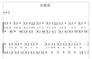 黄河首富新剧爆笑来袭，歌曲我在黄河口等你歌谱曝光--第1张