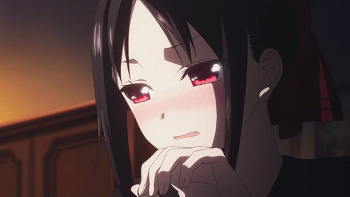 乔小姐又逃了！独家爆料--第1张