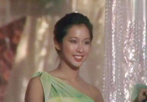 离婚后她嫁入豪门，千亿总裁的新婚生活--第1张