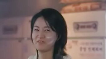 死后才知道老婆是大佬，妻子重生复仇记--第1张