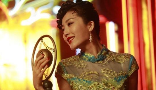 我的大明星老婆短剧，最新动态--第1张