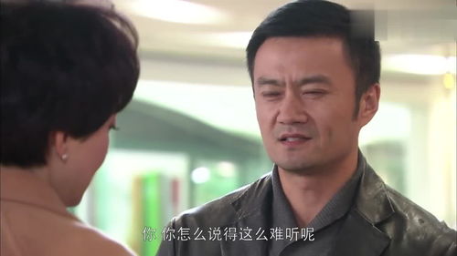 总裁成为我身后的男人吧短剧最新资讯 总裁成为我身后的男人吧短剧最新资讯下载--第1张