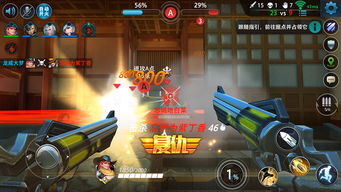 审判战神短剧最新爆料--第1张