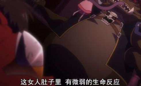 勇闯江湖女强短剧最新动态，为爱闯荡江湖，展现女性力量--第1张