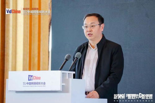 弗洛伊德李恒短剧擦边球新剧资讯，擦边剧引争议--第1张