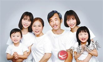 回到妻女死亡的那一天，短剧最新资讯及下载--第1张