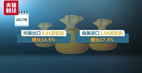 一意孤行短剧最新资讯--第1张