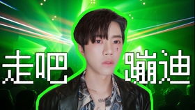 五个哥哥的神秘身份，摊牌大佬，竟是全能大佬！--第1张
