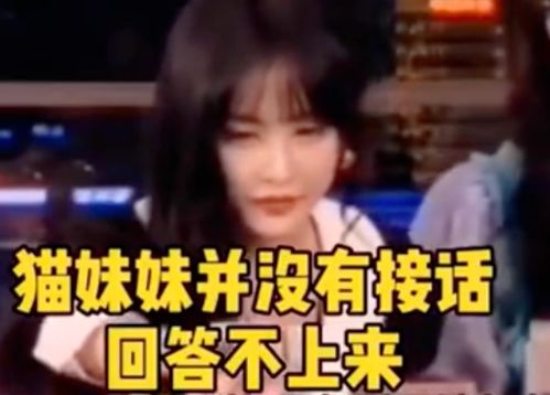 ，亿万富少竟是我短剧最新资讯--第1张