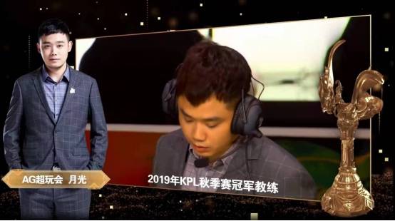 麟婿短剧最新资讯 麟婿短剧最新资讯在线观看--第1张