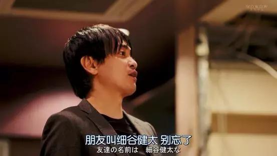 ，我逼系统换男主短剧最新资讯--第1张