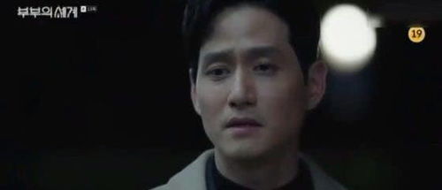 复仇渣夫后我嫁给他小叔短剧最新资讯--第1张