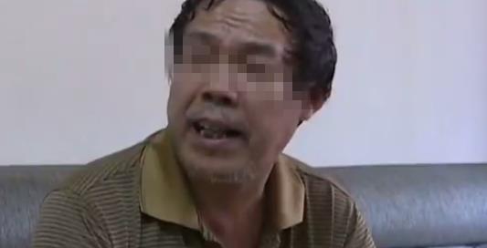 北国营救之前妻悔不当初短剧最新资讯--第1张