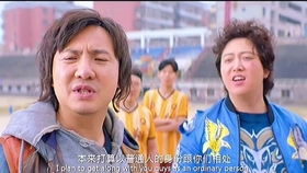 不装了我是亿万富翁我摊牌了图片，首富家庭的生活日常--第1张