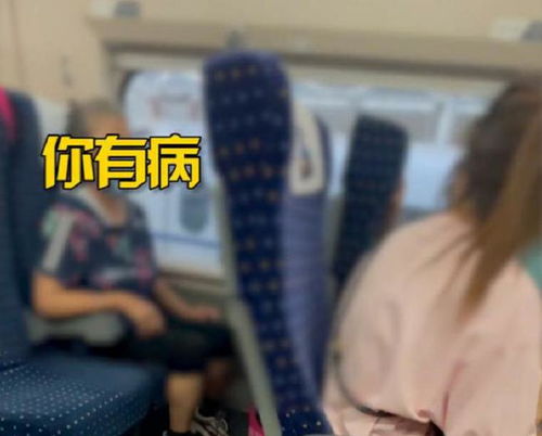 失忆后我踹了渣老公--第1张