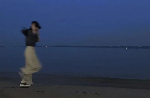 从未说过我爱你--第1张