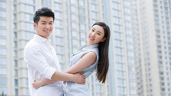 李咏婧短剧最新资讯，闪婚夫妇为何那样？--第1张