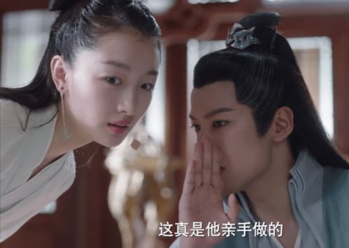千金归来，阮小姐美又飒，马小宇长篇短剧最新资讯--第1张