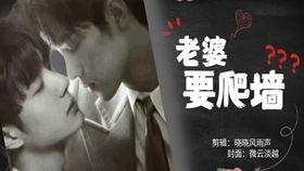 一见君来，误此生短剧之最新动态--第1张