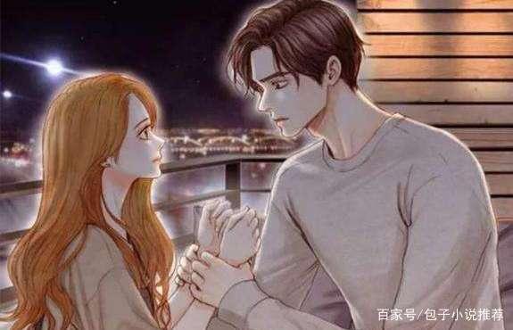 虐文女主觉醒，短剧界迎来新风潮--第1张