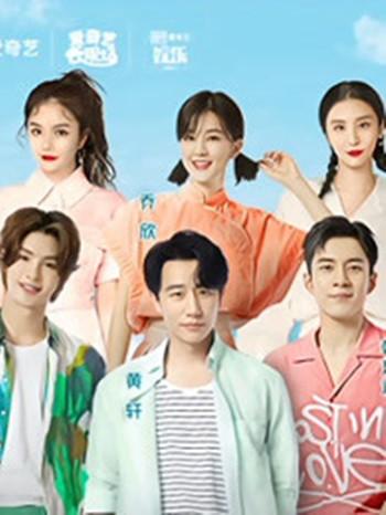少年无双短剧最新动态--第1张