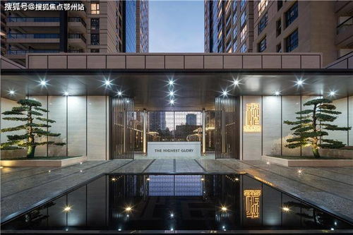 四宝来袭爹地速速投降短剧最新资讯 四宝来袭爹地请赐教全文免费阅读个人--第1张