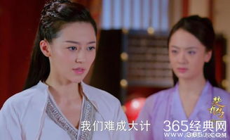 完蛋少帅夫人成了替身后又火了短剧最新资讯--第1张