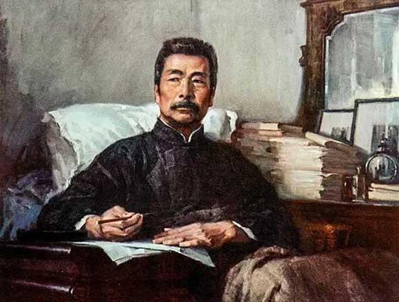 回到古代当纨绔，纨绔短剧最新资讯--第1张