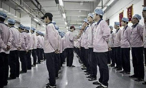 离婚后我成了千亿大小姐短剧角色介绍--第1张