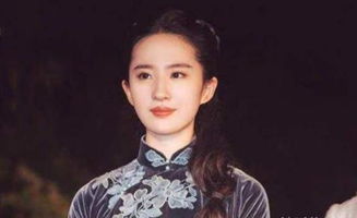 千金归来，阮小姐她美又飒（马小宇长篇短剧最新资讯）--第1张