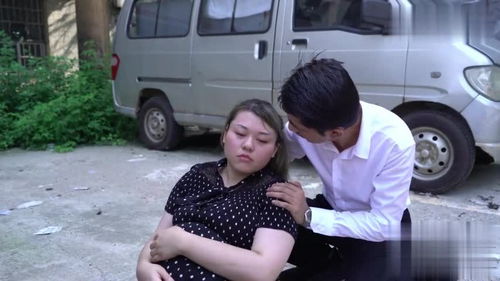 穿书后一脚踢开老公当霸总柯俊美娜短剧最新资讯，穿书后我一脚踹了霸总--第1张