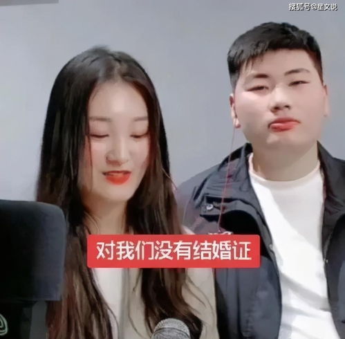 新如此神秘的她短剧网盘资源分享，最新资讯与下载方式--第1张