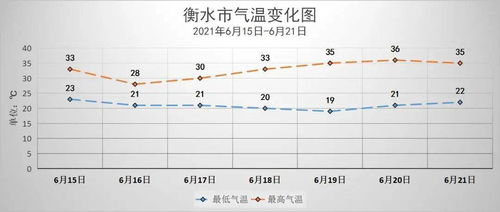 隐龙之我在都市卖烧烤短剧最新资讯 隐龙在都市免费阅读--第1张