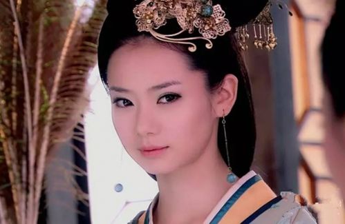 罪女入宫被团宠短剧之谜最新资讯--第1张