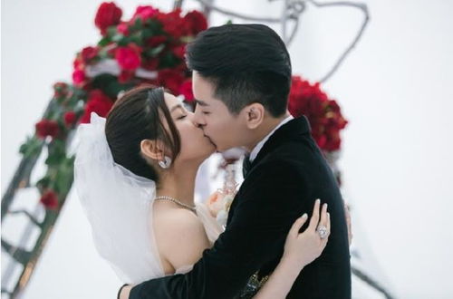 一胎二宝离婚前老婆重生了短剧最新资讯 一胎二宝前夫--第1张