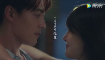 齐铭百科，齐秘书为何那样短剧角色解析及最新资讯--第1张