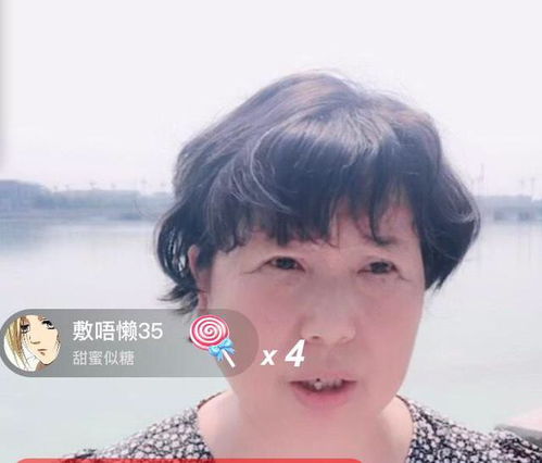 容颜换命，短剧中的容颜传奇--第1张