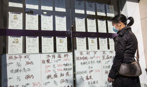 崛起从工厂开始，工厂短剧新动态--第1张